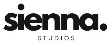 Sienna Studios